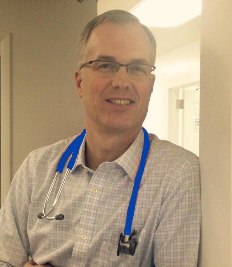 Williamsburg Family Medicine Center Wilkens Medical Group